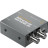 Микро конвертер Blackmagic Micro Converter BiDirectional SDI/HDMI 3G wPSU  - Микро конвертер Blackmagic Micro Converter BiDirectional SDI/HDMI 3G wPSU 