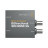 Микро конвертер Blackmagic Micro Converter BiDirectional SDI/HDMI 3G wPSU  - Микро конвертер Blackmagic Micro Converter BiDirectional SDI/HDMI 3G wPSU 