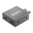 Микро конвертер Blackmagic Micro Converter BiDirectional SDI/HDMI 3G wPSU  - Микро конвертер Blackmagic Micro Converter BiDirectional SDI/HDMI 3G wPSU 