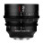 Объектив 7Artisans Vision 35mm T1.05 E-Mount  - Объектив 7Artisans Vision 35mm T1.05 E-Mount 