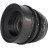 Объектив 7Artisans Vision 35mm T1.05 E-Mount  - Объектив 7Artisans Vision 35mm T1.05 E-Mount 