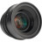 Объектив 7Artisans Vision 35mm T1.05 E-Mount  - Объектив 7Artisans Vision 35mm T1.05 E-Mount 
