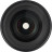 Объектив 7Artisans Vision 35mm T1.05 E-Mount  - Объектив 7Artisans Vision 35mm T1.05 E-Mount 
