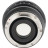 Объектив 7Artisans Vision 35mm T1.05 E-Mount  - Объектив 7Artisans Vision 35mm T1.05 E-Mount 