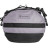 Сумка-рюкзак WANDRD CARRYALL Duffel 30L Фиолетовая  Сумка-рюкзак WANDRD CARRYALL Duffel 30L Фиолетовая  - Сумка-рюкзак WANDRD CARRYALL Duffel 30L Фиолетовая