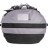Сумка-рюкзак WANDRD CARRYALL Duffel 30L Фиолетовая  Сумка-рюкзак WANDRD CARRYALL Duffel 30L Фиолетовая  - Сумка-рюкзак WANDRD CARRYALL Duffel 30L Фиолетовая