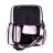 Сумка-рюкзак WANDRD CARRYALL Duffel 30L Фиолетовая  Сумка-рюкзак WANDRD CARRYALL Duffel 30L Фиолетовая  - Сумка-рюкзак WANDRD CARRYALL Duffel 30L Фиолетовая