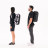 Сумка-рюкзак WANDRD CARRYALL Duffel 30L Фиолетовая  Сумка-рюкзак WANDRD CARRYALL Duffel 30L Фиолетовая  - Сумка-рюкзак WANDRD CARRYALL Duffel 30L Фиолетовая