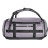 Сумка-рюкзак WANDRD CARRYALL Duffel 30L Фиолетовая  Сумка-рюкзак WANDRD CARRYALL Duffel 30L Фиолетовая  - Сумка-рюкзак WANDRD CARRYALL Duffel 30L Фиолетовая