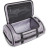 Сумка-рюкзак WANDRD CARRYALL Duffel 30L Фиолетовая  Сумка-рюкзак WANDRD CARRYALL Duffel 30L Фиолетовая  - Сумка-рюкзак WANDRD CARRYALL Duffel 30L Фиолетовая