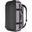 Сумка-рюкзак WANDRD CARRYALL Duffel 30L Фиолетовая  Сумка-рюкзак WANDRD CARRYALL Duffel 30L Фиолетовая  - Сумка-рюкзак WANDRD CARRYALL Duffel 30L Фиолетовая