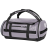 Сумка-рюкзак WANDRD CARRYALL Duffel 30L Фиолетовая  Сумка-рюкзак WANDRD CARRYALL Duffel 30L Фиолетовая  - Сумка-рюкзак WANDRD CARRYALL Duffel 30L Фиолетовая