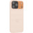 Набор светофильтров SmallRig Square ND & Black Mist для iPhone 17 Pro Max Синий Набор светофильтров SmallRig Square ND & Black Mist для iPhone 17 Pro Max Синий - Набор светофильтров SmallRig Square ND & Black Mist для iPhone 17 Pro Max Синий