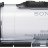 Экшн-камера Sony ActionCam Mini HDR-AZ1 с Wi-Fi  - Экшн-камера Sony ActionCam HDR-AZ1 с Wi-Fi