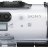 Экшн-камера Sony ActionCam Mini HDR-AZ1 с Wi-Fi  - Экшн-камера Sony ActionCam HDR-AZ1 с Wi-Fi