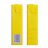 Внешний аккумулятор 4400 mAh Momax iPower Juice Yellow  - 4400 mAh Momax iPower Juice Yellow