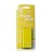Внешний аккумулятор 4400 mAh Momax iPower Juice Yellow  - Внешний аккумулятор 4400 mAh Momax iPower Juice Yellow 