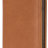 Чехол-бумажник Moshi Overture Charcoal Caramel Brown для iPhone X/XS  - Чехол-бумажник Moshi Overture Charcoal Caramel Brown для iPhone X/XS 