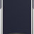 Противоударный чехол Spigen Reventon Platinum Silver + закаленное стекло для iPhone X/XS (057CS22648)  - Противоударный чехол Spigen Reventon Platinum Silver + закаленное стекло для iPhone X (057CS22648)