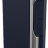 Противоударный чехол Spigen Reventon Platinum Silver + закаленное стекло для iPhone X/XS (057CS22648)  - Противоударный чехол Spigen Reventon Platinum Silver + закаленное стекло для iPhone X (057CS22648)