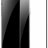 Защитное 3D-стекло Baseus Full Coverage Curved Tempered Glass Protector Black для iPhone XS Max  - Защитное 3D-стекло Baseus Full Coverage Curved Tempered Glass Protector Black для iPhone XS Max