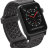 Ремешок Catalyst Sport Band Space Gray для Apple Watch Series 3/2 42mm  - Ремешок Catalyst Sport Band Space Gray для Apple Watch Series 3/2 42mm