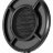 Поп-фильтр для микрофонов Thronmax P1 Black  - Поп-фильтр для микрофонов Thronmax P1 Black