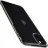 Чехол Spigen для iPhone 11 Pro Crystal Flex Clear 077CS27096  - Чехол Spigen для iPhone 11 Pro Crystal Flex Clear 077CS27096