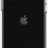 Чехол Spigen для iPhone 11 Pro Crystal Flex Clear 077CS27096  - Чехол Spigen для iPhone 11 Pro Crystal Flex Clear 077CS27096
