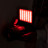 Осветитель Ulanzi VL120 RGB Чёрный  - Осветитель Ulanzi VL120 RGB Чёрный 