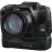 Кинокамера Blackmagic Pocket Cinema Camera 6K Pro  - Кинокамера Blackmagic Pocket Cinema Camera 6K Pro 