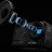 Экшн-камера DJI Osmo Action 3 Adventure Combo  - Экшн-камера DJI Osmo Action 3 Adventure Combo 