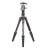 Штатив Benro Bat 05 + VX20  - Штатив Benro Bat 05 + VX20 