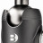 Штатив Benro Bat 05 + VX20  - Штатив Benro Bat 05 + VX20 