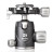 Штатив Benro Bat 05 + VX20  - Штатив Benro Bat 05 + VX20 
