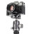 Штатив Benro Bat 05 + VX20  - Штатив Benro Bat 05 + VX20 