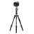 Штатив Benro Bat 05 + VX20  - Штатив Benro Bat 05 + VX20 