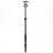 Штатив Benro Bat 05 + VX20  - Штатив Benro Bat 05 + VX20 
