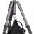Штатив Benro Bat 05 + VX20  - Штатив Benro Bat 05 + VX20 