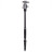 Штатив Benro Bat 05 + VX20  - Штатив Benro Bat 05 + VX20 