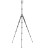 Штатив Benro Bat 05 + VX20  - Штатив Benro Bat 05 + VX20 