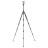 Штатив Benro Bat 05 + VX20  - Штатив Benro Bat 05 + VX20 