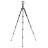 Штатив Benro Bat 05 + VX20  - Штатив Benro Bat 05 + VX20 