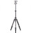 Штатив Benro Bat 05 + VX20  - Штатив Benro Bat 05 + VX20 