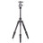 Штатив Benro Bat 05 + VX20  - Штатив Benro Bat 05 + VX20 