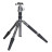 Штатив Benro Bat 05 + VX20  - Штатив Benro Bat 05 + VX20 