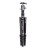 Штатив Benro Bat 05 + VX20  - Штатив Benro Bat 05 + VX20 