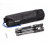 Штатив Benro Bat 05 + VX20  - Штатив Benro Bat 05 + VX20 