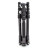 Штатив Benro Bat 05 + VX20  - Штатив Benro Bat 05 + VX20 