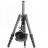 Штатив Benro Bat 05 + VX20  - Штатив Benro Bat 05 + VX20 